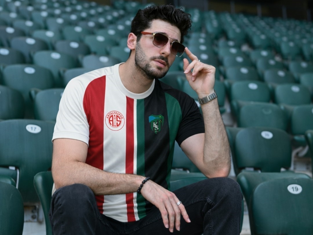 Kocaelispor, Süper Lig’de Antalyaspor’u konuk edecek 10 kocaelispor super ligde antalyasporu konuk edecek 6 c7dZ5GBf