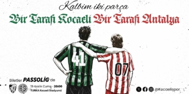 kocaelispor-super-ligde-antalyasporu-konuk-edecek-ggKw83Gb.jpg