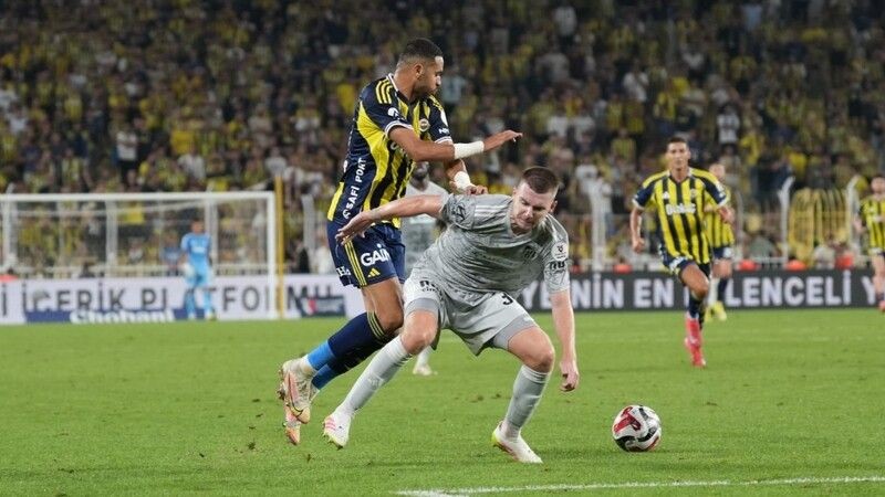 kocaelispor syrota ile yollari resmen ayirdi 0 zZ82zH1F