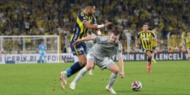 kocaelispor-syrota-ile-yollari-resmen-ayirdi-WzvUcgtN.jpg