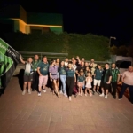 kocaelispor-taraftarlarindan-kaptanlarina-buyuk-surpriz-WPkVNVEr.jpg
