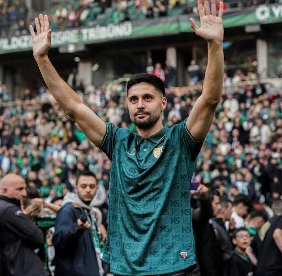 kocaelispor tarkan serbest ile yollarini resmen ayirdi 0 RbmsOlrD