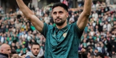 kocaelispor-tarkan-serbest-ile-yollarini-resmen-ayirdi-A6uhqlSW.jpg