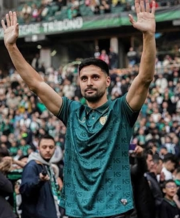 kocaelispor-tarkan-serbest-ile-yollarini-resmen-ayirdi-A6uhqlSW.jpg
