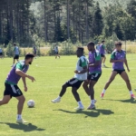 kocaelispor-topuk-yaylasinda-yeni-sezon-hazirliklarini-surduruyor-4f1grhiG.jpg