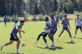kocaelispor-topuk-yaylasinda-yeni-sezon-hazirliklarini-surduruyor-4f1grhiG.jpg