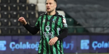 kocaelispor-transfer-yasagini-kaldiriyor-6MZcHzFD.jpg