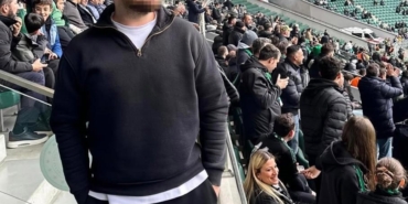 kocaelispor-tribunundeki-kacak-besiktasli-icin-suc-duyurusu-vRL61hP2.jpg