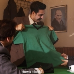 kocaelispor-yeni-sezon-formalarini-kisa-film-tadinda-kliple-tanitti-pGyPerCF.jpg