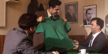 kocaelispor-yeni-sezon-formalarini-kisa-film-tadinda-kliple-tanitti-pGyPerCF.jpg