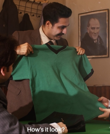 kocaelispor-yeni-sezon-formalarini-kisa-film-tadinda-kliple-tanitti-pGyPerCF.jpg