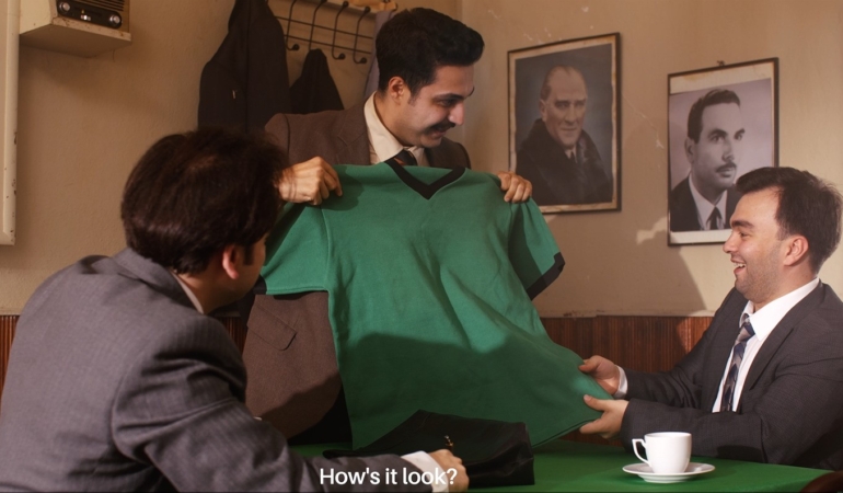 kocaelispor-yeni-sezon-formalarini-kisa-film-tadinda-kliple-tanitti-pGyPerCF.jpg