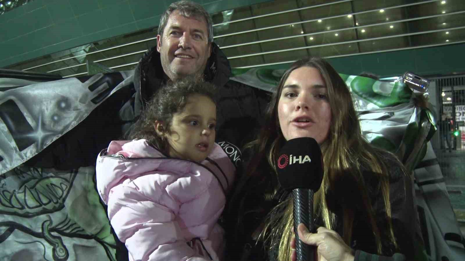 kocaelispora destek icin arjantinden kilometrelerce yol kat etti 2