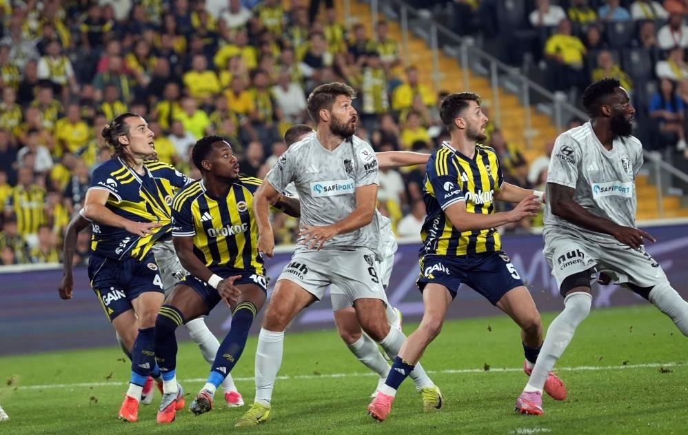 kocaelisporda fenerbahce hazirliklari tamamlandi 0 qYbOdfSz