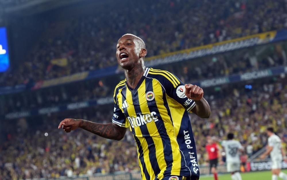 kocaelisporda fenerbahce hazirliklari tamamlandi 1