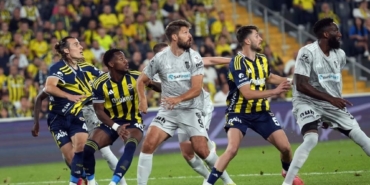 kocaelisporda-fenerbahce-hazirliklari-tamamlandi-8y3ucVI7.jpg