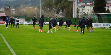 kocaelisporda-galatasaray-mesaisi-basladi-xIrxrwz2.jpg
