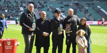 kocaelisporda-gokhan-degirmenci-100-macina-cikti-QnC8lDOM.jpg