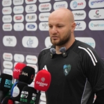 kocaelisporda-gokhan-degirmenci-ile-yollar-ayrildi-7zy9M4Xa.jpg