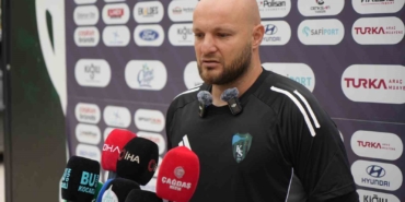 kocaelisporda-gokhan-degirmenci-ile-yollar-ayrildi-7zy9M4Xa.jpg