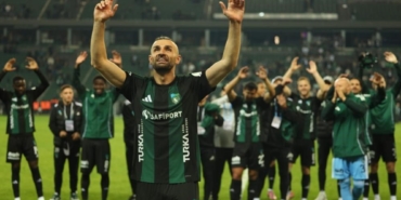 kocaelisporda-golcu-petkovic-yine-yok-KhARaDur.jpg