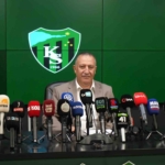 kocaelisporda-keita-nonge-ve-churlinov-icin-ayrilik-hazirligi-LlDXUtlV.jpg