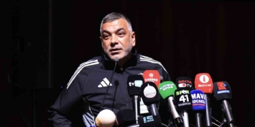 kocaelisporda-kongre-suruyor-soz-delegelerde-ldOBv5qb.jpg