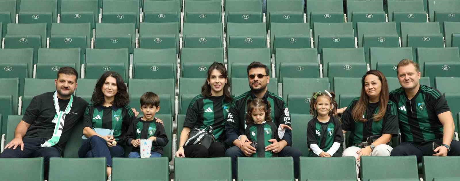 kocaelisporda passolig karti hedefi 100 bin 1 tqr3p3gI