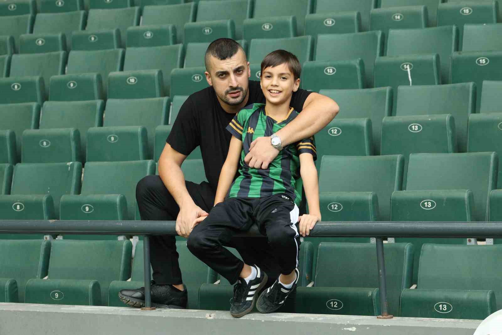 kocaelisporda passolig karti hedefi 100 bin 2 k8jXUA97