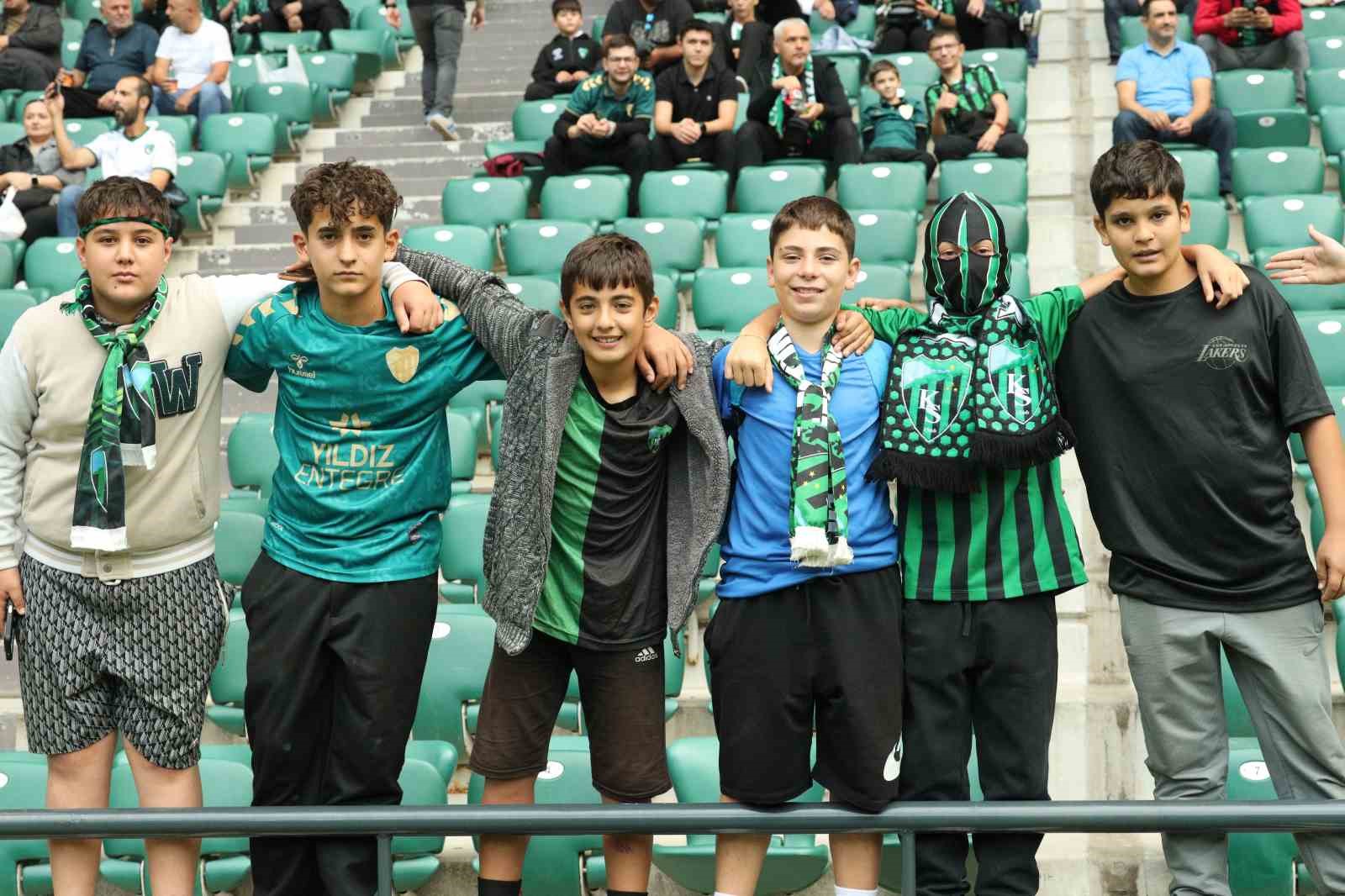kocaelisporda passolig karti hedefi 100 bin 3 cAtcguNA