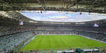 kocaelisporda-passolig-karti-hedefi-100-bin-JiPRcyXX.jpg