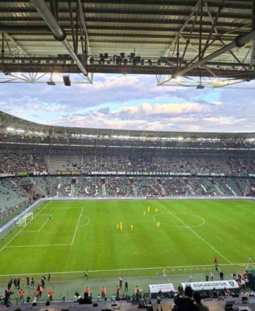 kocaelisporda-passolig-karti-hedefi-100-bin-JiPRcyXX.jpg