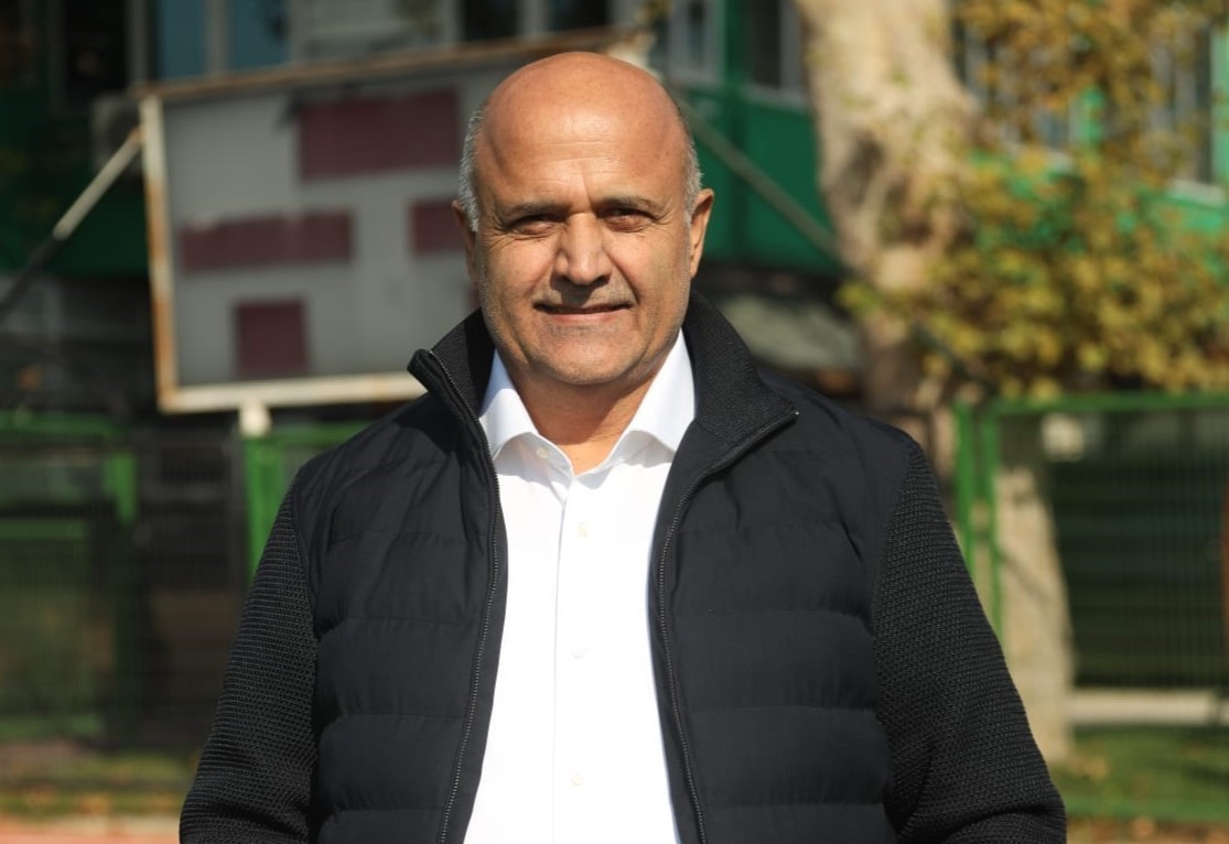 kocaelisporda recep durul adayliktan cekildi 0 GRESSu3t