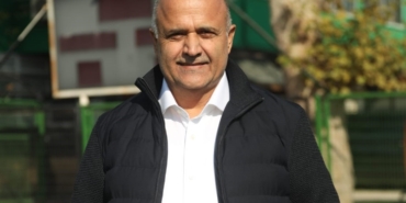 kocaelisporda-recep-durul-adayliktan-cekildi-1YPg3Tpp.jpg