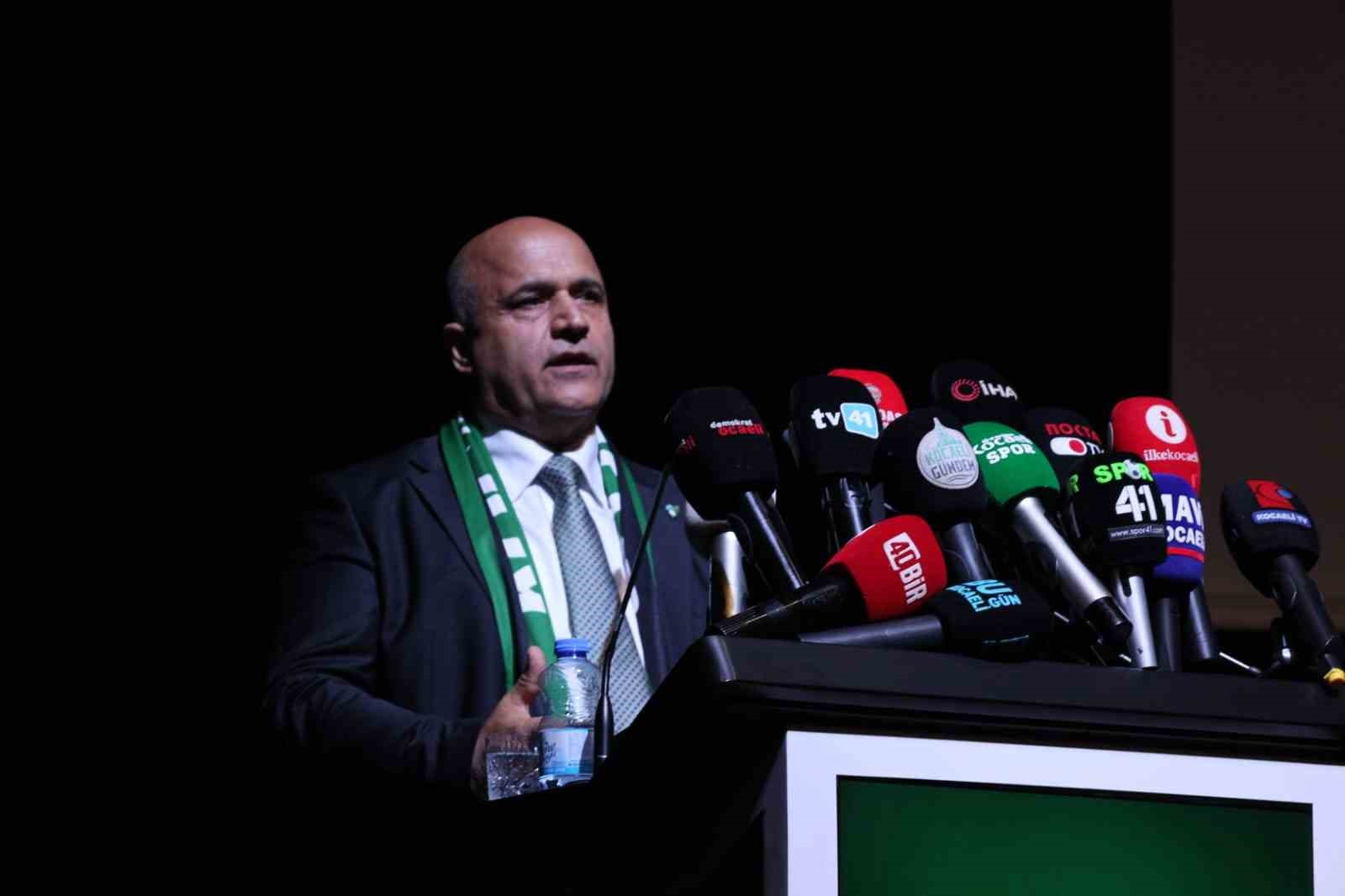 kocaelisporda recep durul yeniden baskan secildi 2 NdyOILSJ