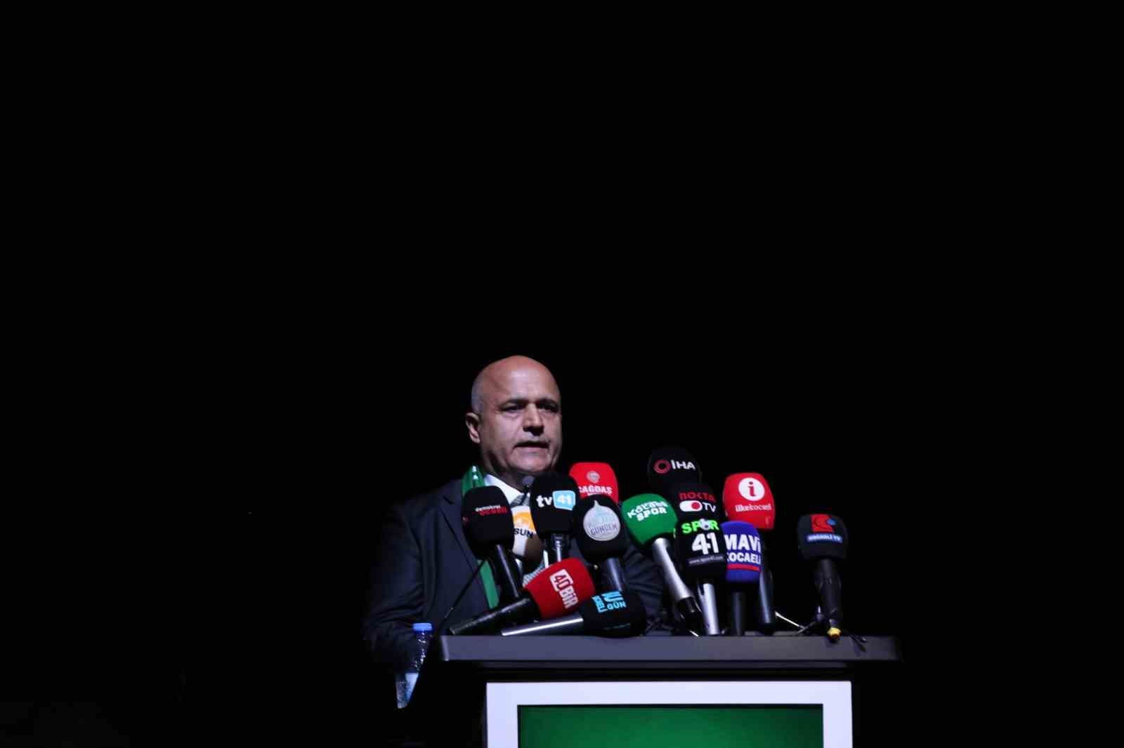 kocaelisporda recep durul yeniden baskan secildi 5 JJlEcXFM
