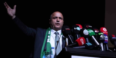 kocaelisporda-recep-durul-yeniden-baskan-secildi-uP8TqWHg.jpg