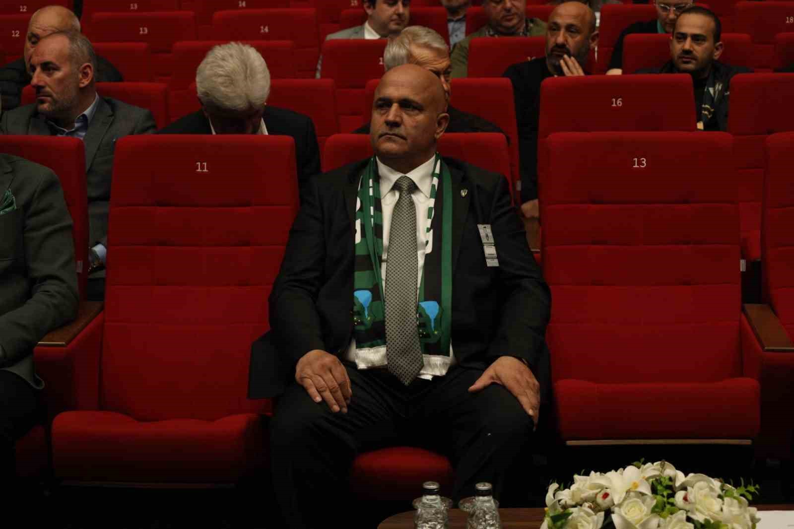 kocaelisporda secimli mali genel kurul basladi 1 HFyGneM6