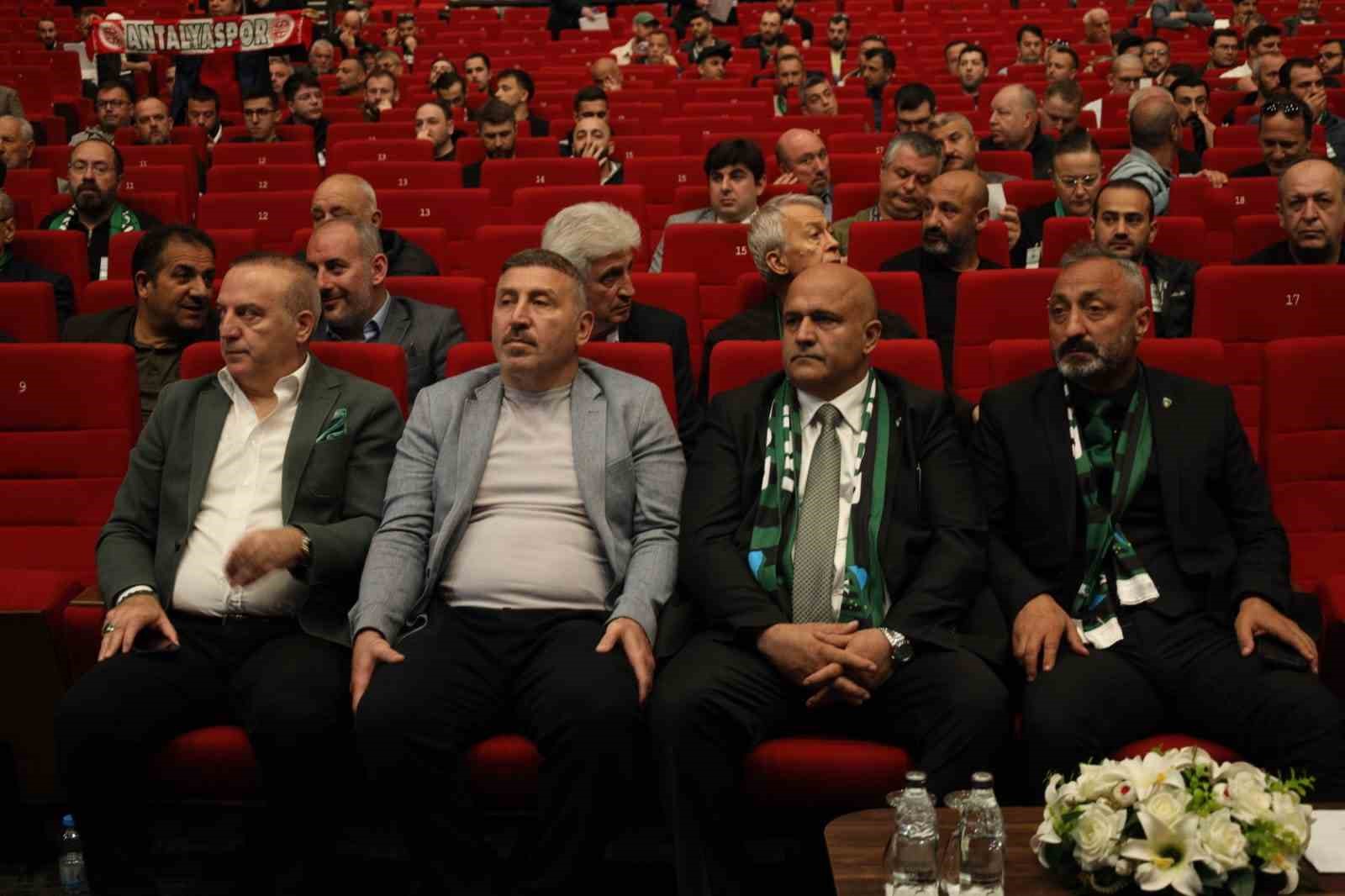 kocaelisporda secimli mali genel kurul basladi 4 WqtjLhaL