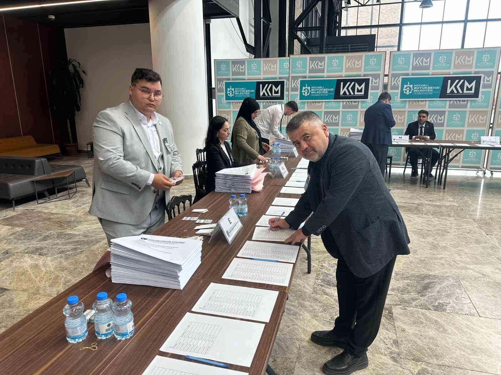 kocaelisporda secimli mali genel kurul basladi 7 53GIVp6F