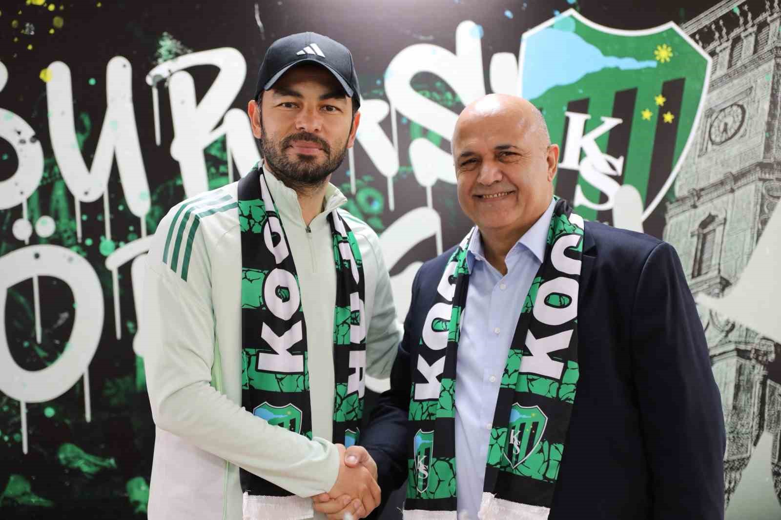 kocaelisporda selcuk inan ile yola devam sozlesme 2028e uzatildi 1 q5JuO57G