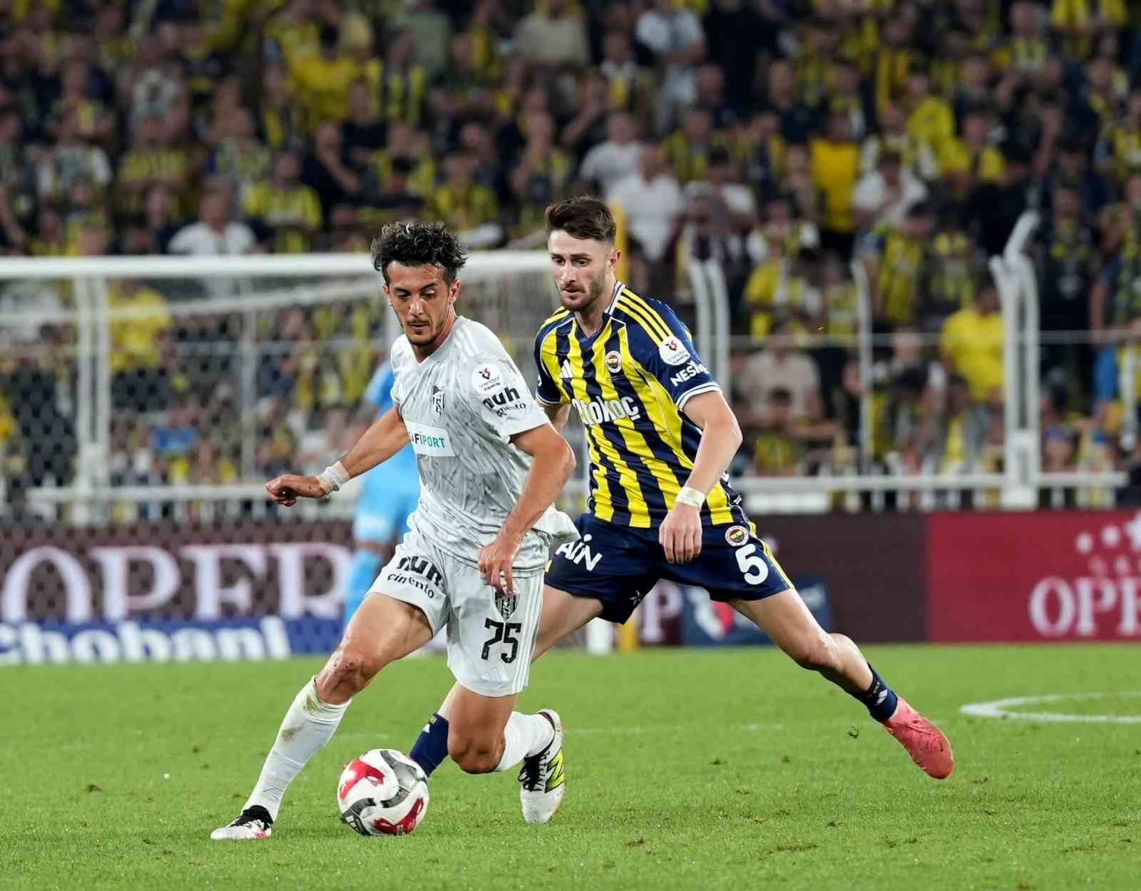 kocaelisporda sezonun fotografi rakamlara yansidi 7 e6dANX9S