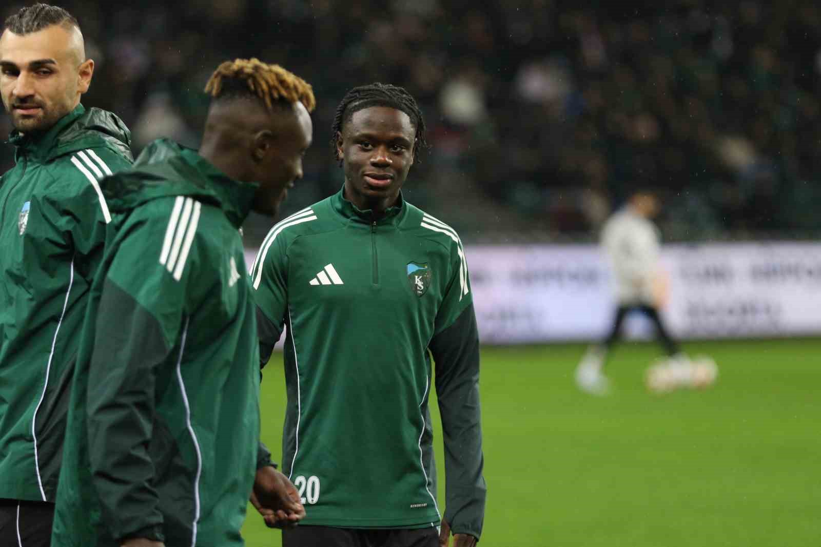 kocaelisporda susoho kadroda jovanovic yok 0 CX8KNLXc