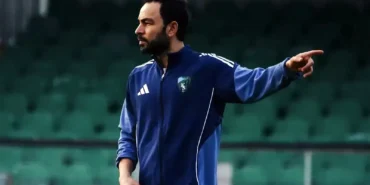 kocaelisporda-transfer-mesaisi-basliyor-selcuk-inan-o-3-ismi-isaret-etti-wwwcagdaskocaelicom-2