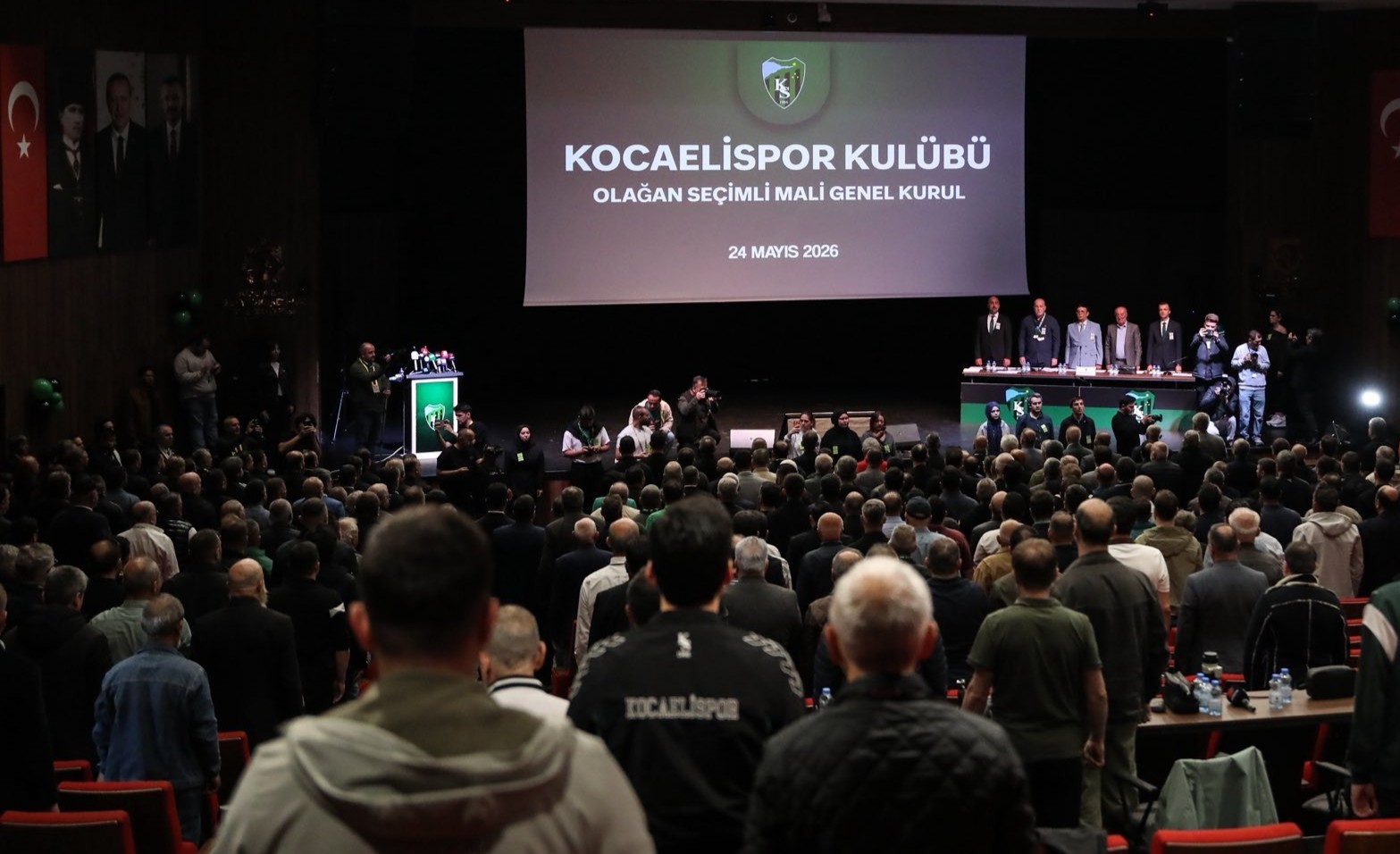 kocaelisporda uyelik aidatlari ve giris ucretleri yukseltildi 0 vPZDhNVF