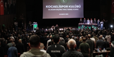 kocaelisporda-uyelik-aidatlari-ve-giris-ucretleri-yukseltildi-XTzkAbS6.jpg