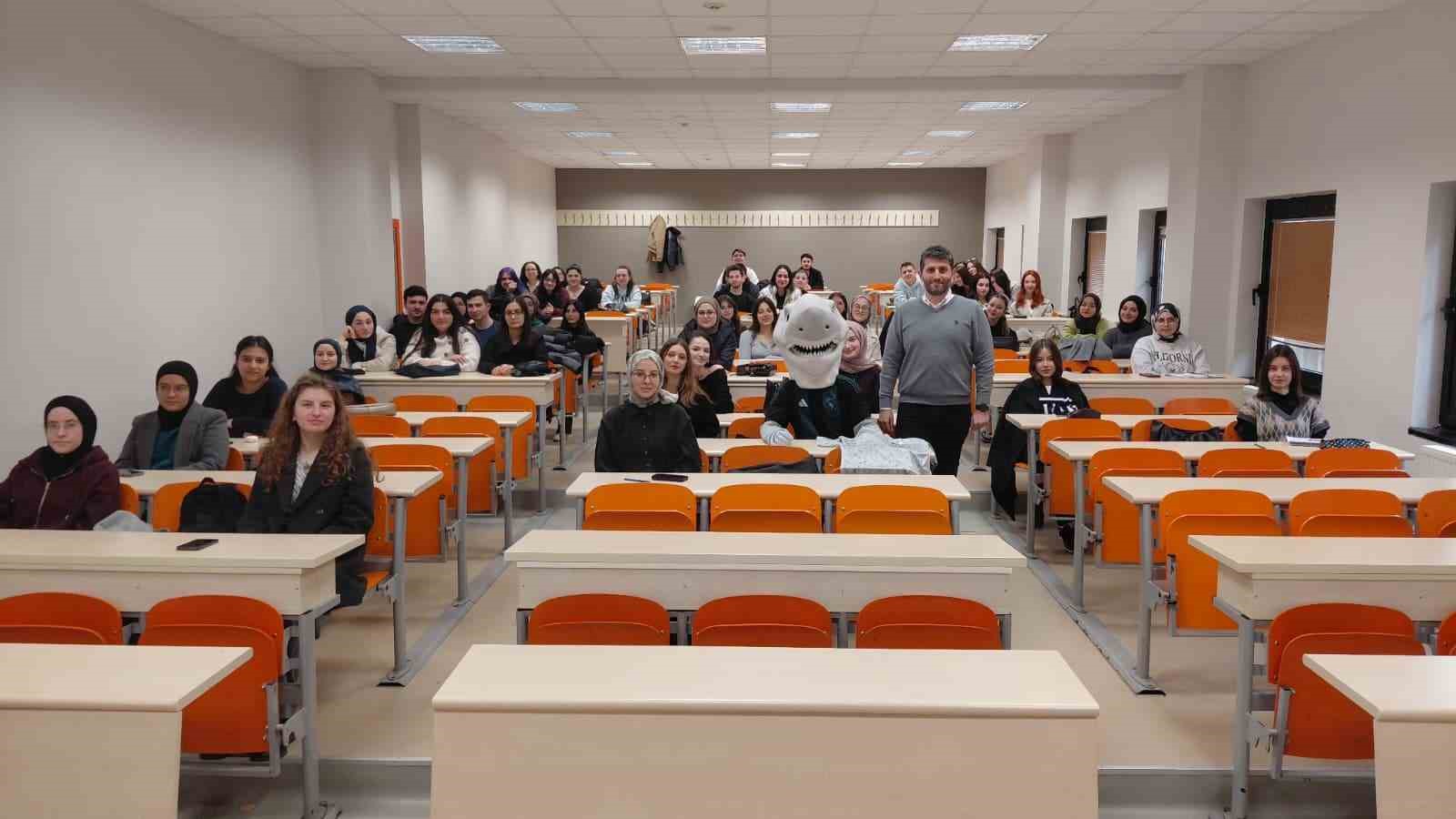 kocaelispordan doktorlara tip bayrami surprizi 2 GZwWgehC
