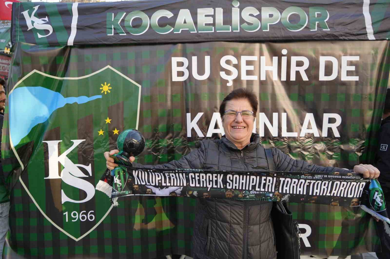 kocaelispordan kadinlar gununde hediye carki etkinligi 11 u93ahtZG