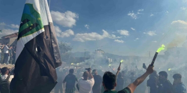 kocaelispordan-kombinelilere-kazan-kazan-cagrisi-gelmeyecekseniz-bu-mac-biletinizi-kulube-devredin-kppDIXHD.jpg