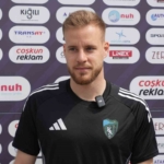kocaelispordan-smolcic-aciklamasi-transfer-gorusmeleri-durduruldu-GNZlBTwV.jpg